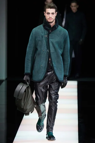 Look 51